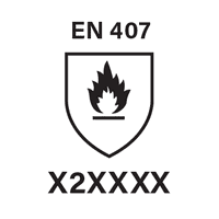 EN 407 X2XXXX.jpg